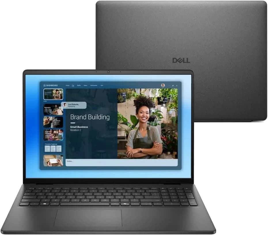 Prime Day e notebooks: guia completo para comprar sem erro