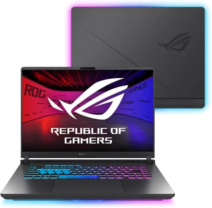 Prime Day: comissão 8% e guia para comprar notebooks gamer com segurança