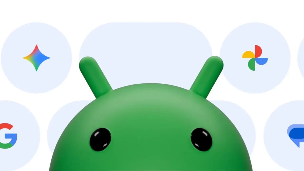Google Tradutor: widget traduz em tempo real com 1 toque