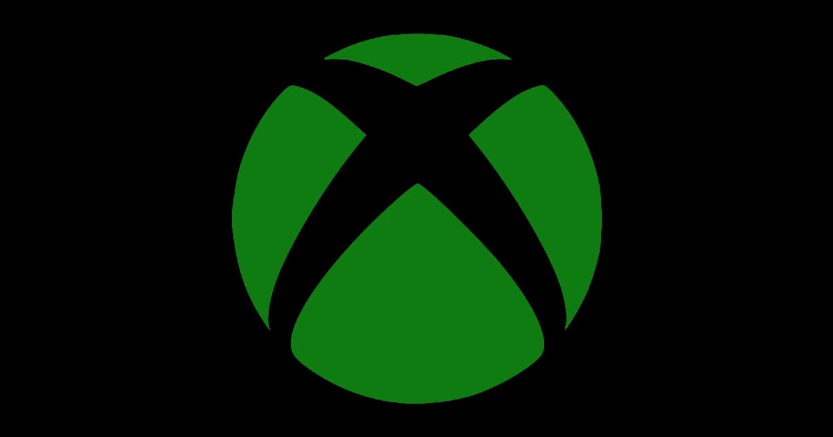 Xbox fora do ar? Guia completo para resolver a pane