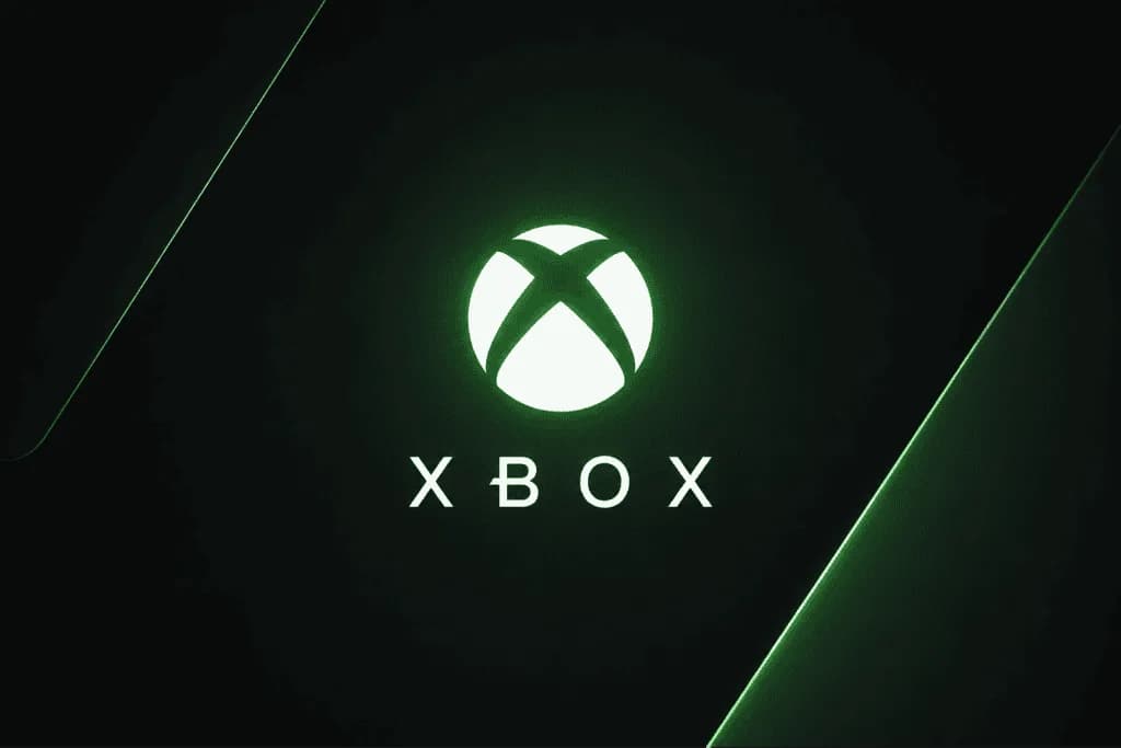 Xbox Game Pass: como funciona o cloud gaming com anúncios