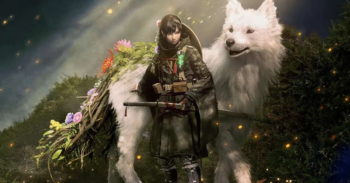 Agosto de 2025: os 10 lançamentos de jogos que valem a pena