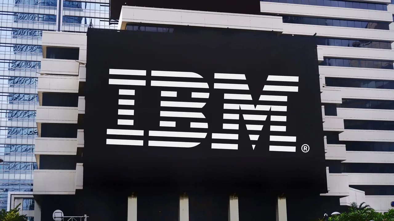 IBM anuncia nova era da computação quântica: entenda agora