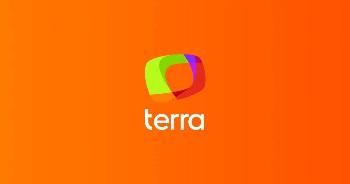 OpenAI reduz preços em 80%: devs e empresas economizam