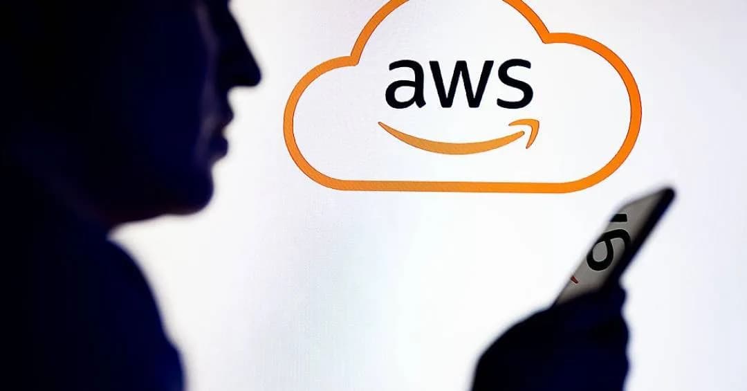Amazon atinge US$ 3 trilhões: 5 lições para o setor tech