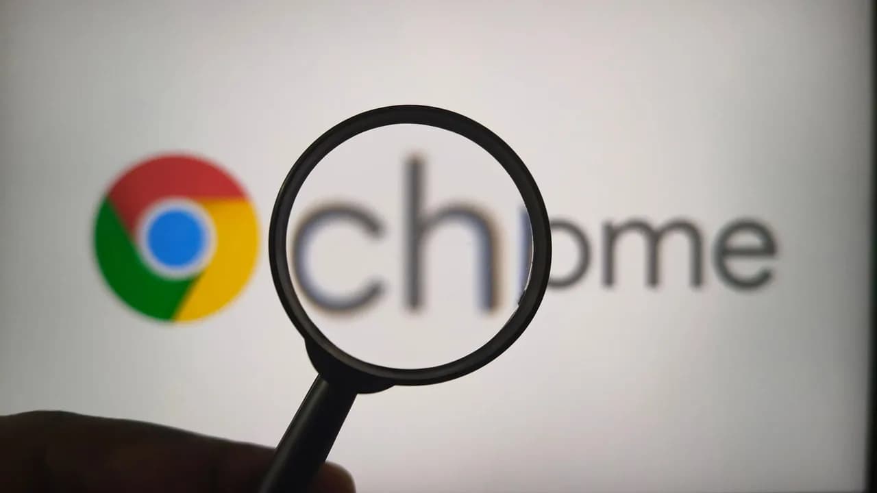 Gemini no Chrome: o guia completo da IA agêntica do Google