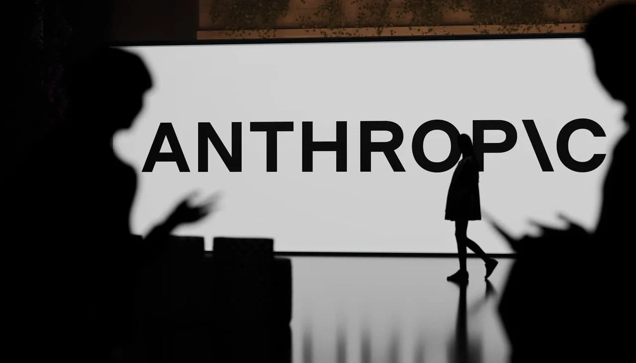 Anthropic cria chip próprio de IA: 5 impactos no Claude