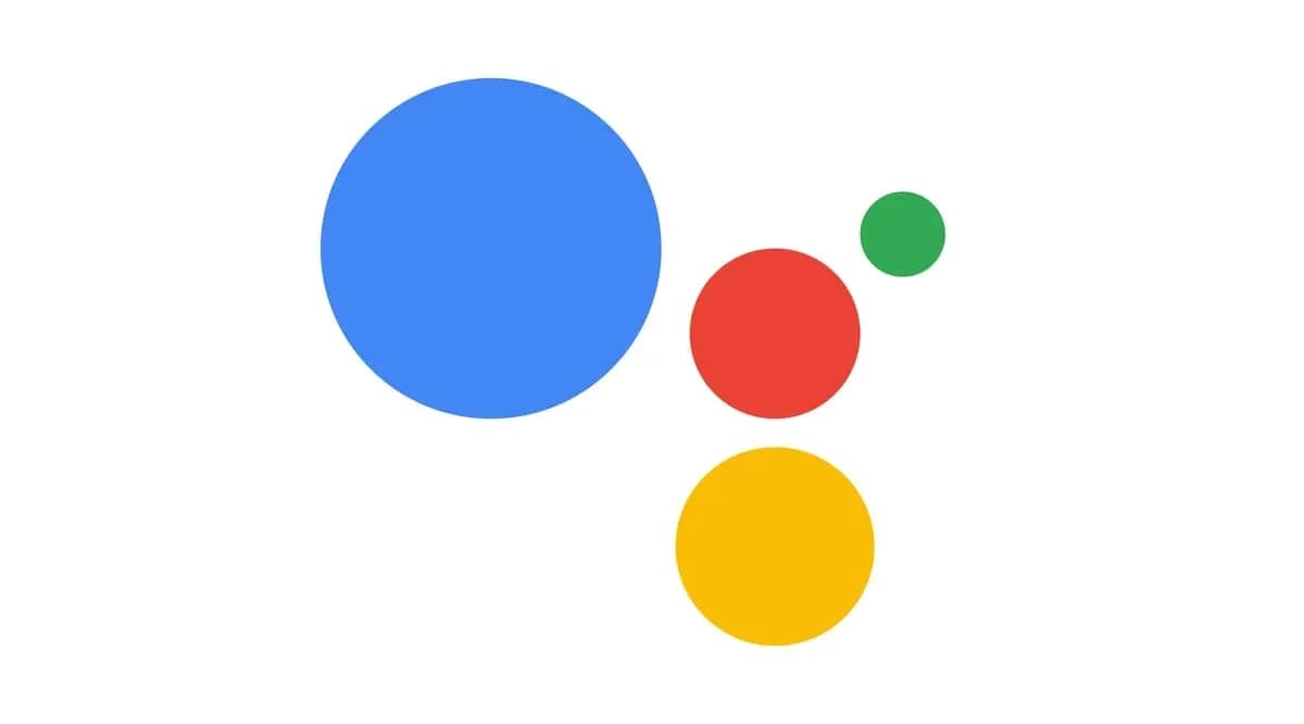 Google Assistente acaba em 2026: o que muda com o Gemini