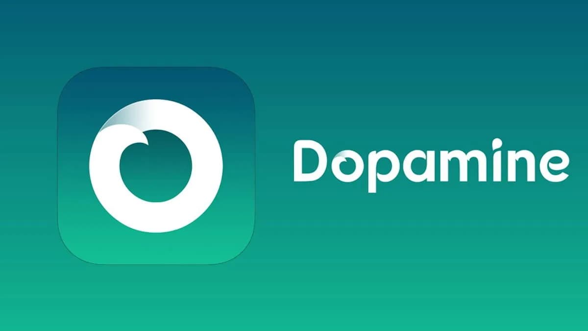 Dopamine 3.0: guia completo do jailbreak no iOS 26 em 2025