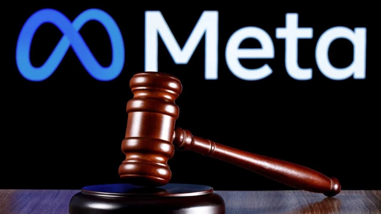 Julgamento da Meta: como o caso pode mudar o Instagram