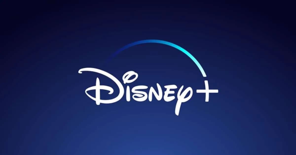 Disney+ com IA: guia completo da nova busca inteligente