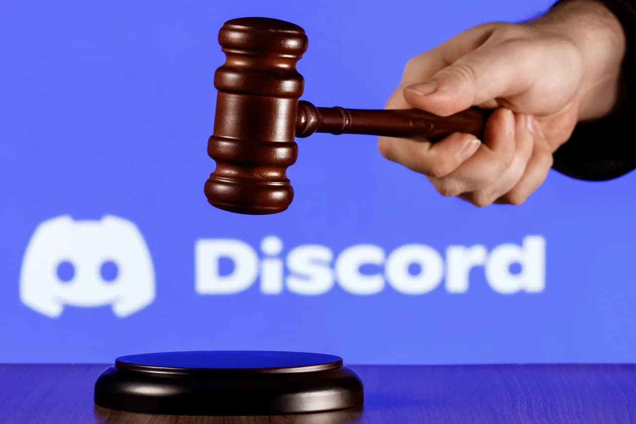 Discord e governo: como proteger adolescentes na plataforma