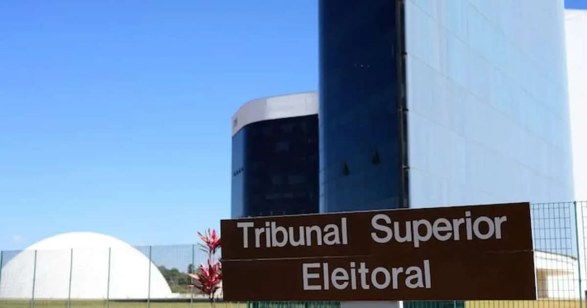 TSE firma acordo com 7 gigantes contra desinformação em 2026