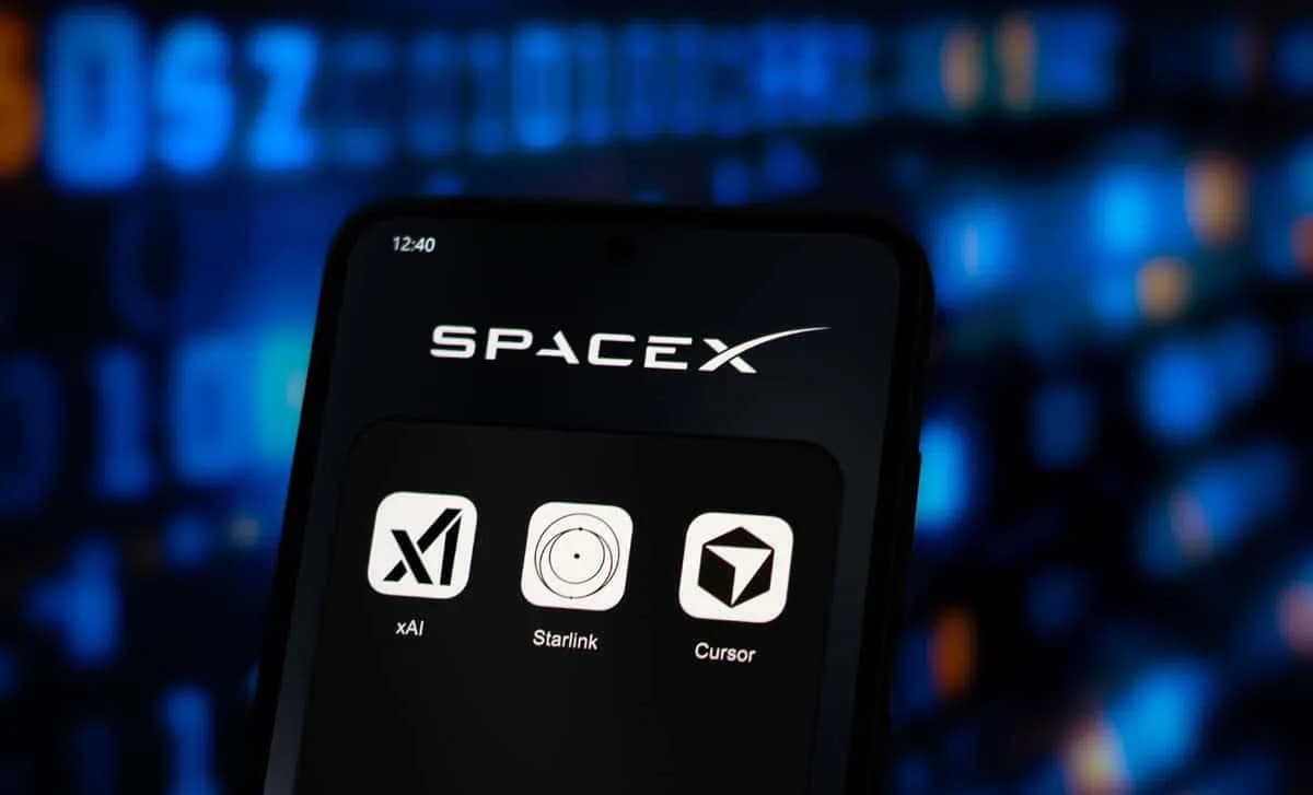 Grok Bot da SpaceXAI: guia completo dos novos agentes de IA