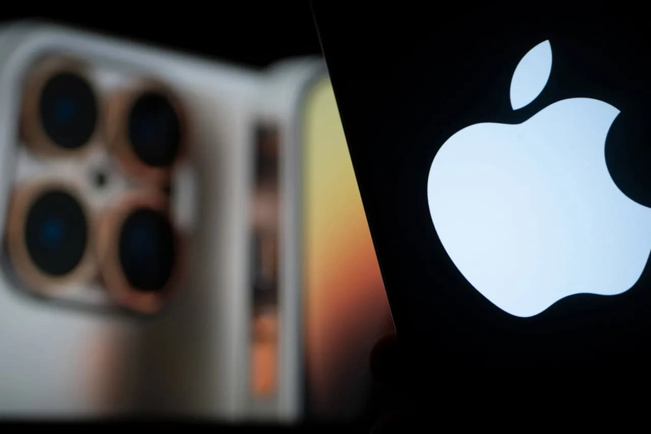 iPhone 18: Pro em 2026, padrão em 2027 — entenda o motivo