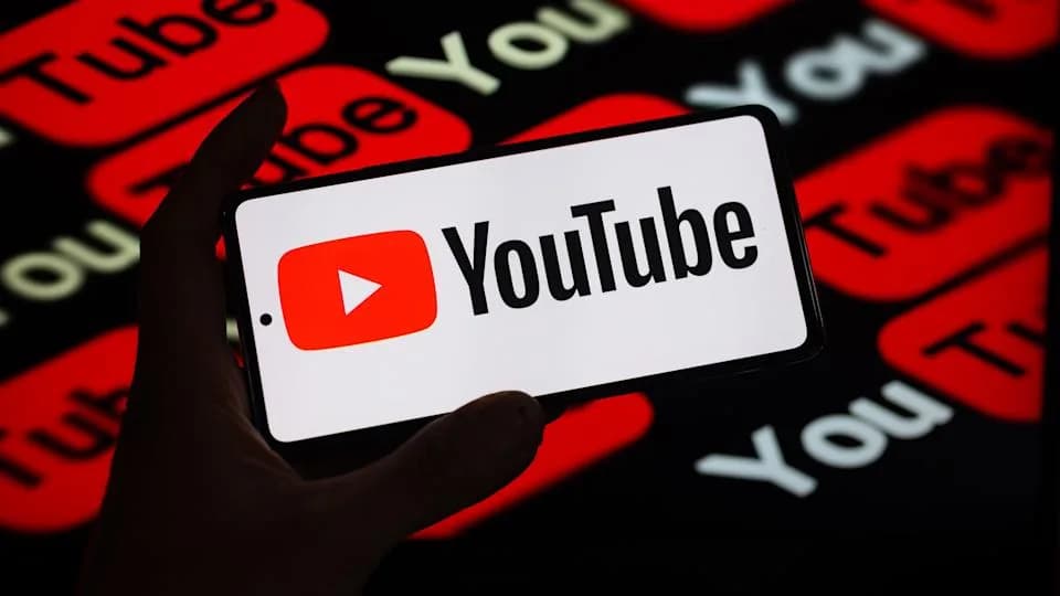 Como desativar pré-visualizações do YouTube e poupar dados