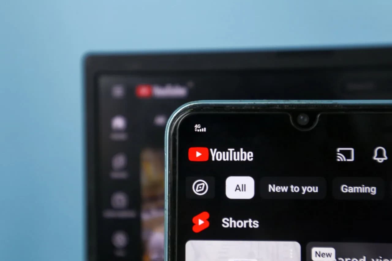 Ask YouTube: 7 estratégias para usar a nova busca por IA