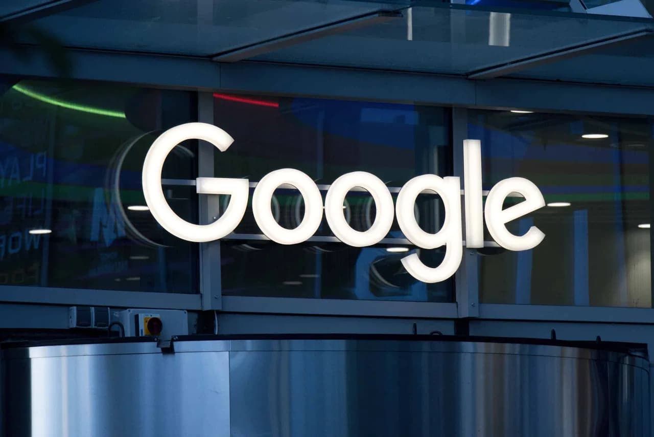 Como remover a marca d’água visível de conteúdo do Google