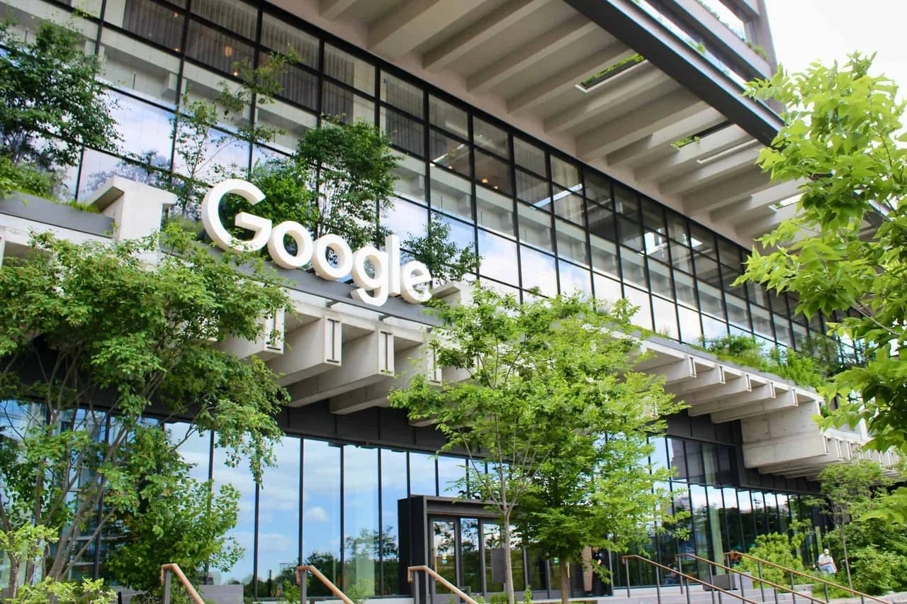 Cade x Google: como a decisão sobre IA muda o jornalismo