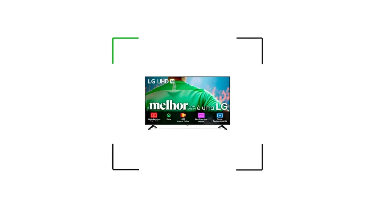 5 ofertas de tecnologia com até 60% off: o que vale a pena?