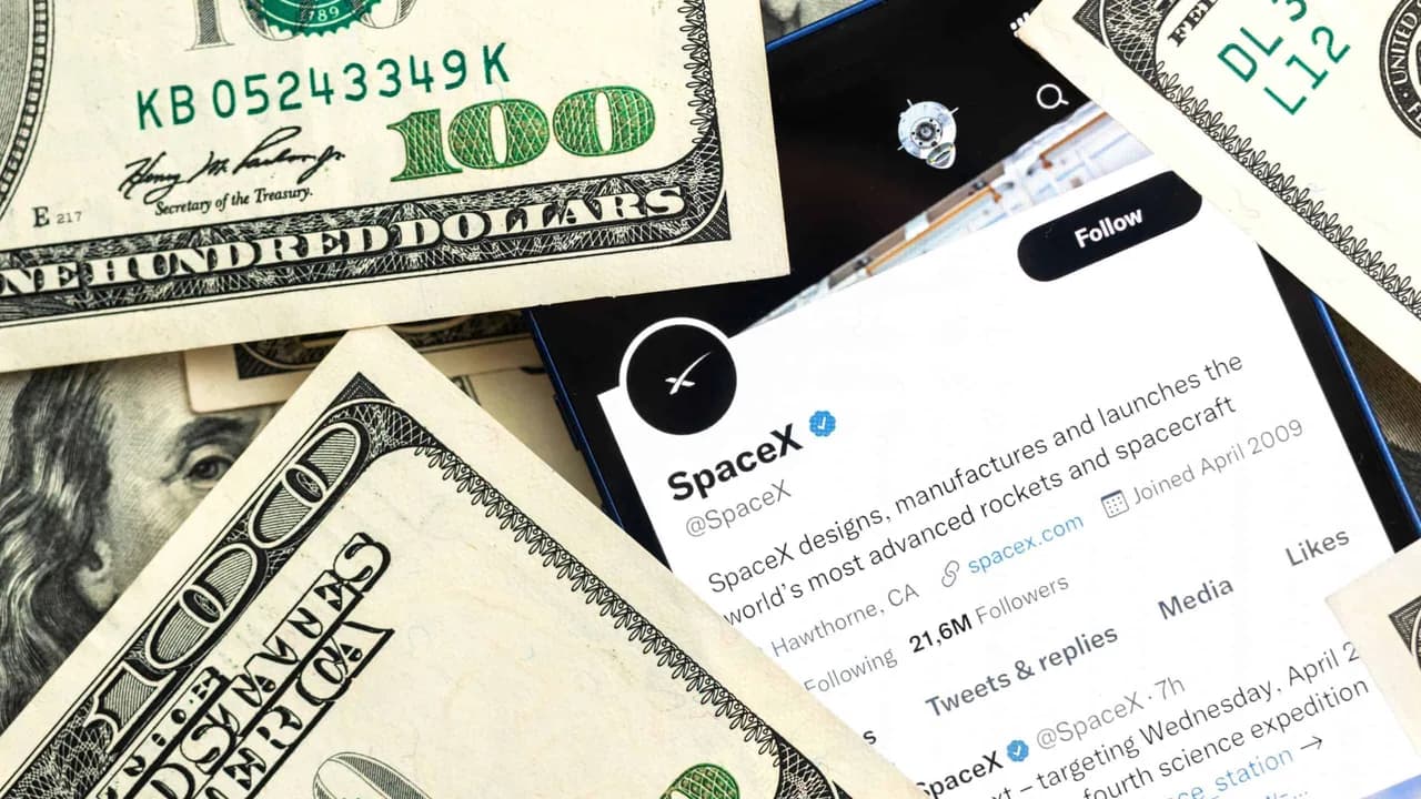 SpaceX compra Cursor por US$ 60 bi: o que muda para devs