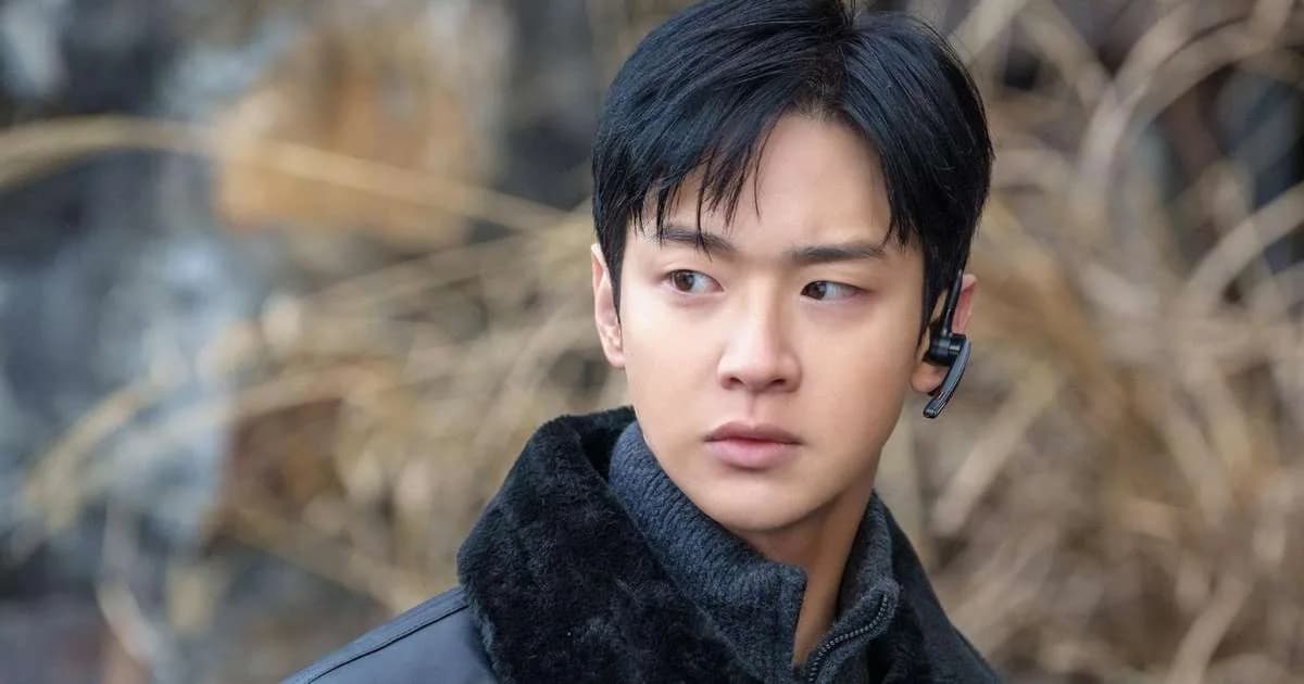 Queen Mantis: review do K-drama de suspense subestimado