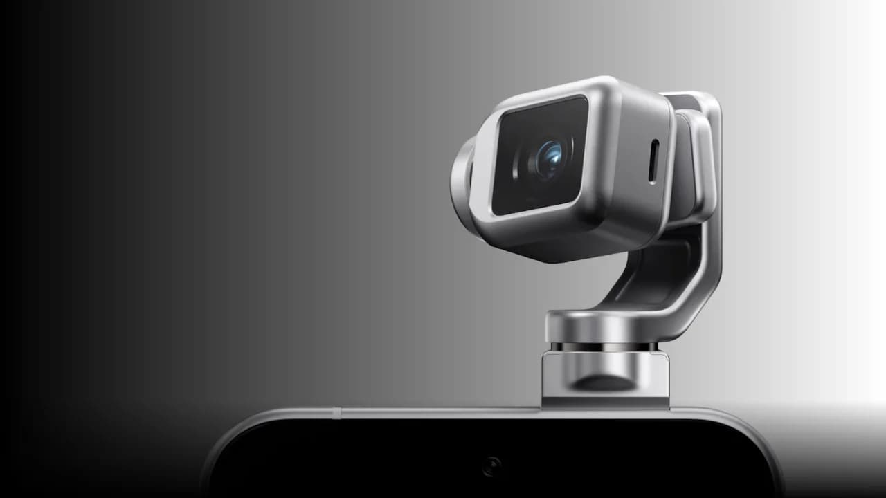 HONOR Robot Phone: Guia Completo do 1º Celular com Gimbal