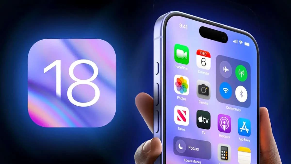 iPhone 18 Pro: chip A20 de 2 nm vale o investimento?