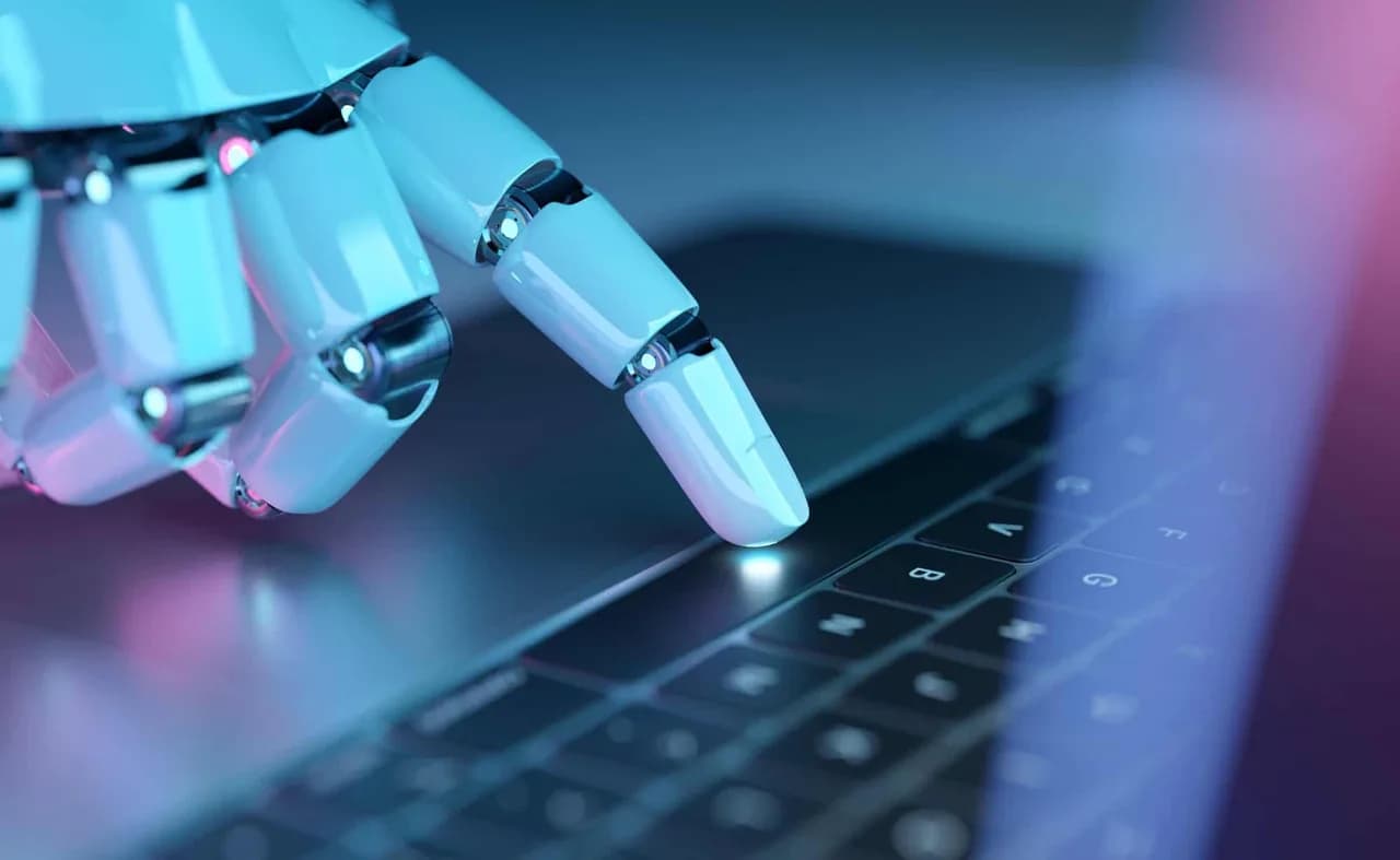 Bot Loop: Quando Máquinas Falam Entre Si e Você Fica Fora