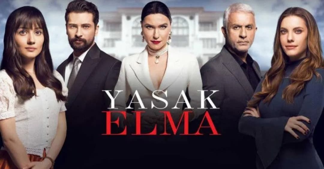 Novelas verticais no Globoplay: como acessar e o que esperar