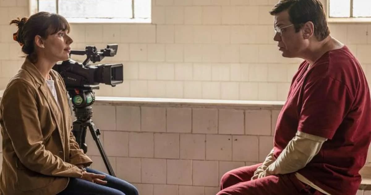 Prime Video: US$2 Bilhões em 7 Produções Brasileiras