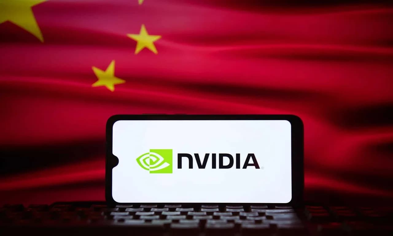 Nvidia desmente LPU na China: o futuro da guerra dos chips