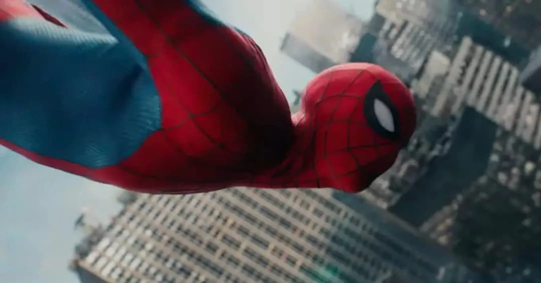 Detectar Imagens de IA: 7 Marcadores Visuais e 3 Ferramentas