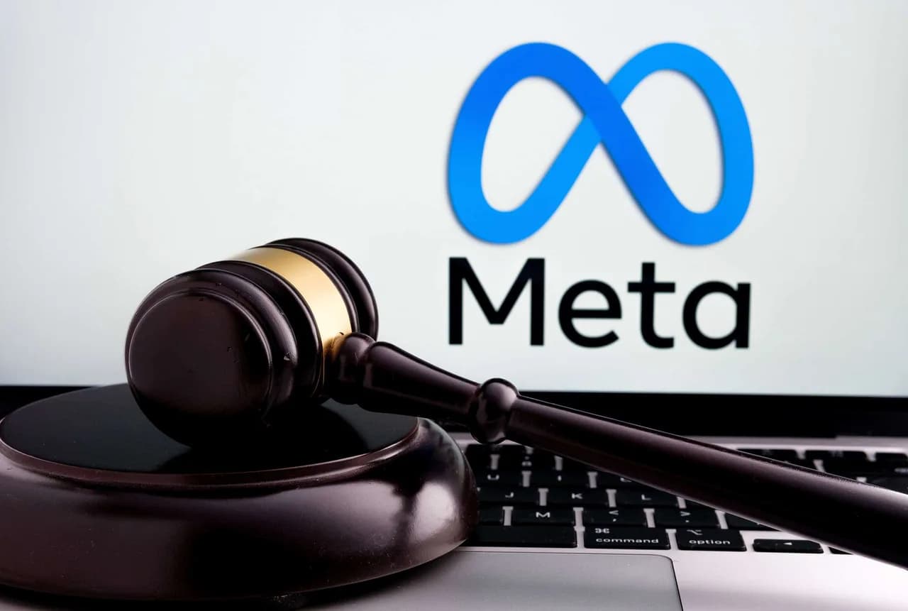 Julgamento da Meta: como o caso pode mudar o Instagram