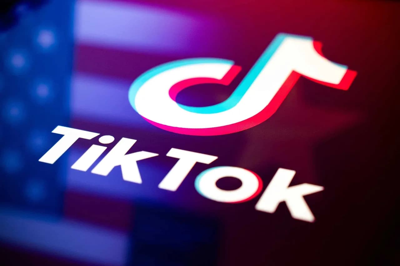 TikTok: tudo sobre o acordo de US$ 400 milhões e a COPPA