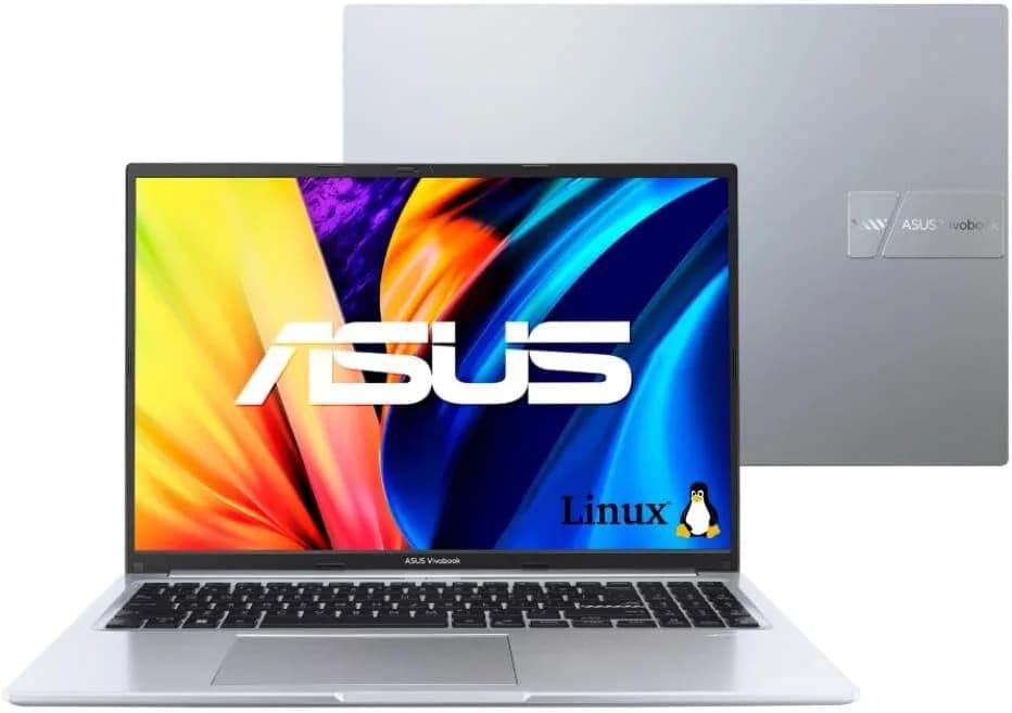 ASUS Vivobook 16: vale os R$ 4 mil? Review completo em 2026