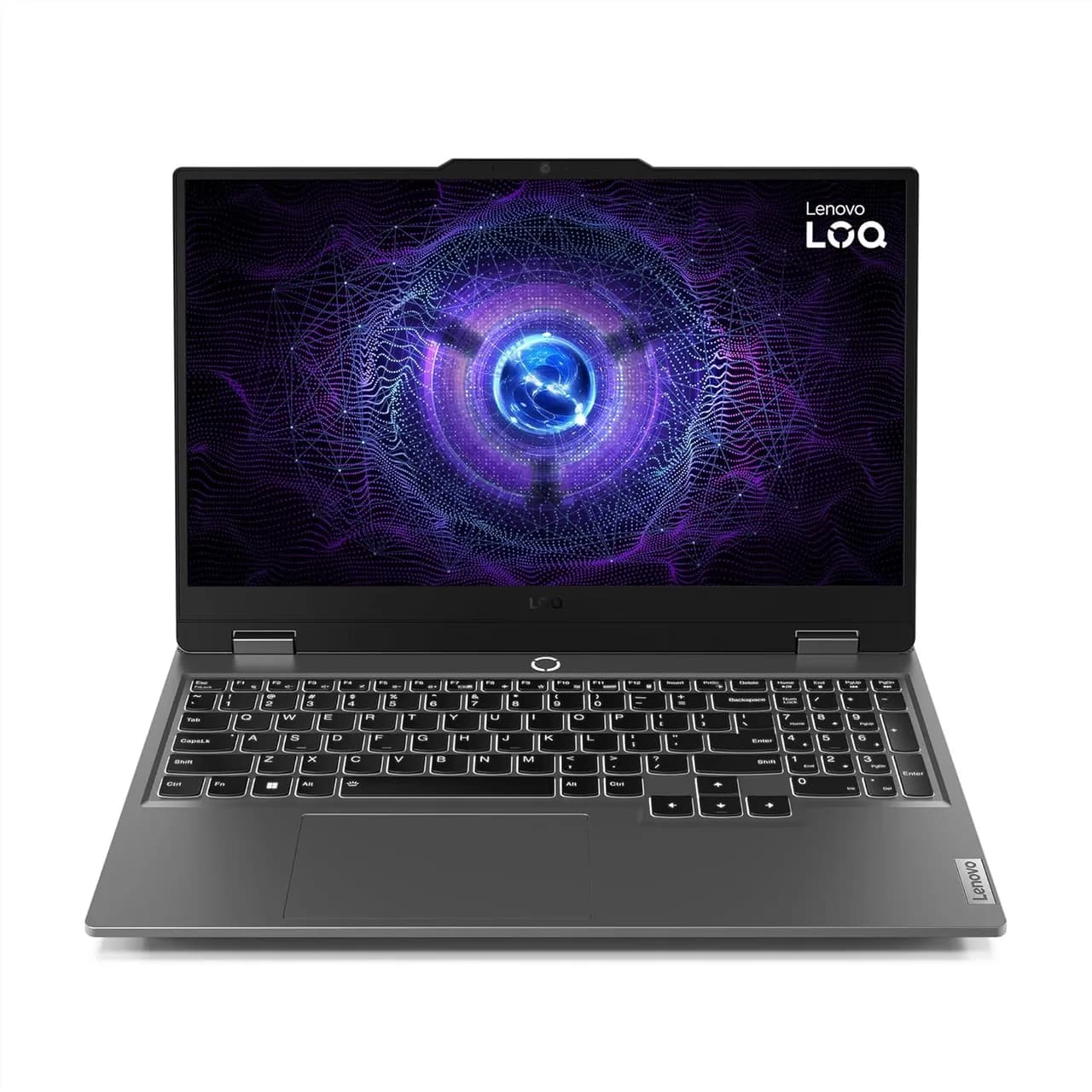 Lenovo LOQ 15IRX9 em 2026: vale a pena? Review completa