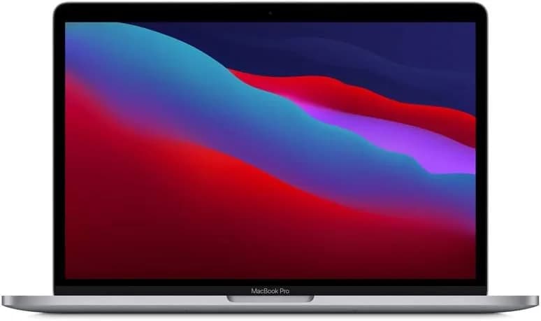 MacBook Pro M1 seminovo da Amazon: vale a pena em 2025?