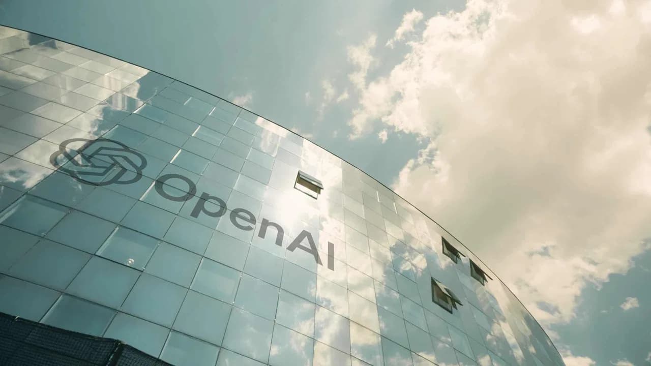 Private Safety Processing: 7 passos para avaliar na empresa