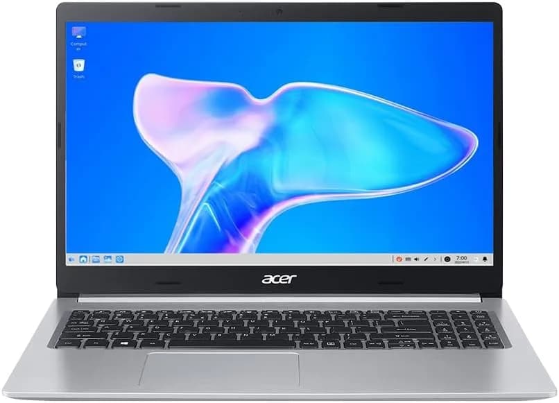 Acer Aspire 5 A515-45-R478: vale a pena em 2026? Review