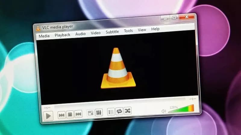 VLC: guia completo do player gratuito com 6 bilhões de downloads