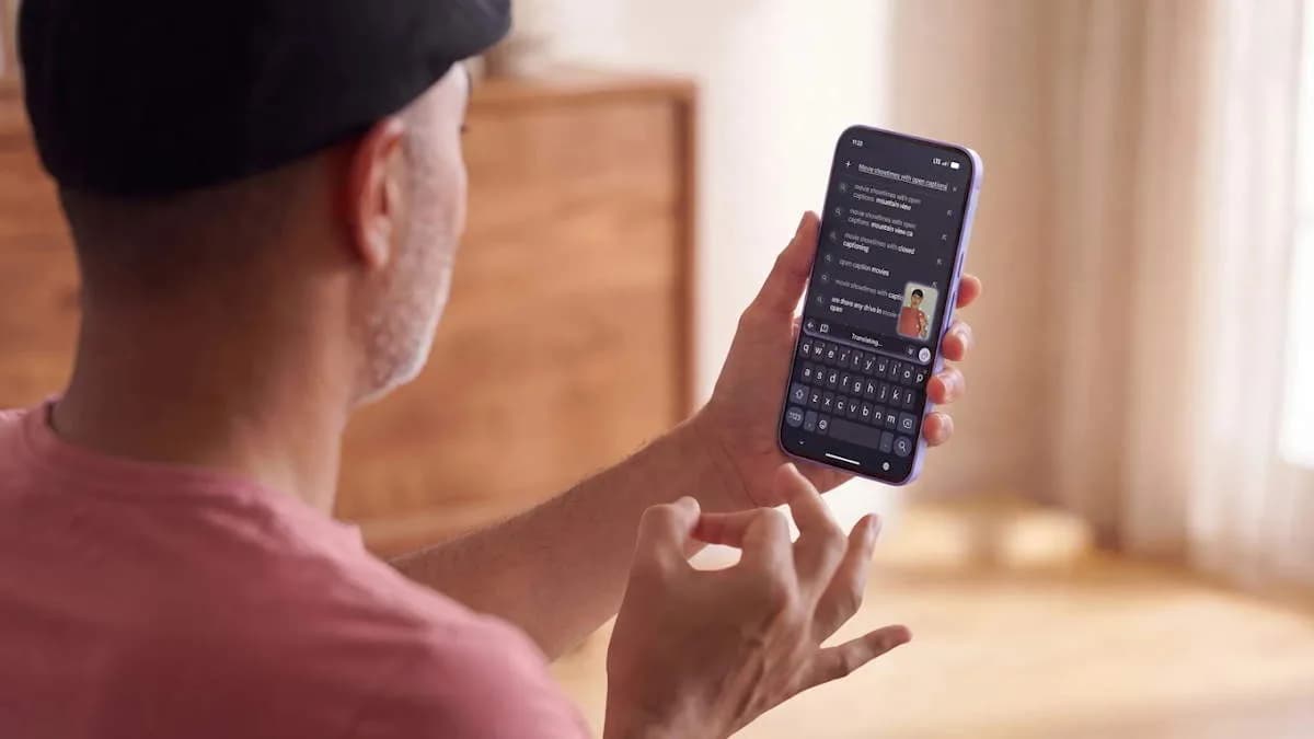 Pixel 11 e a tradução de ASL em tempo real: como funciona