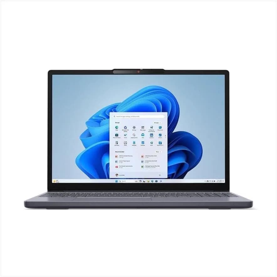 Lenovo IdeaPad Slim 3 Ryzen 5 7535HS: vale a pena em 2026?