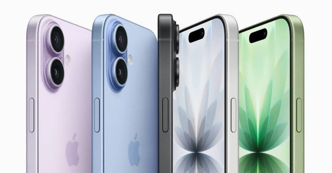 iPhone 18: guia completo com preços, modelos e rumores