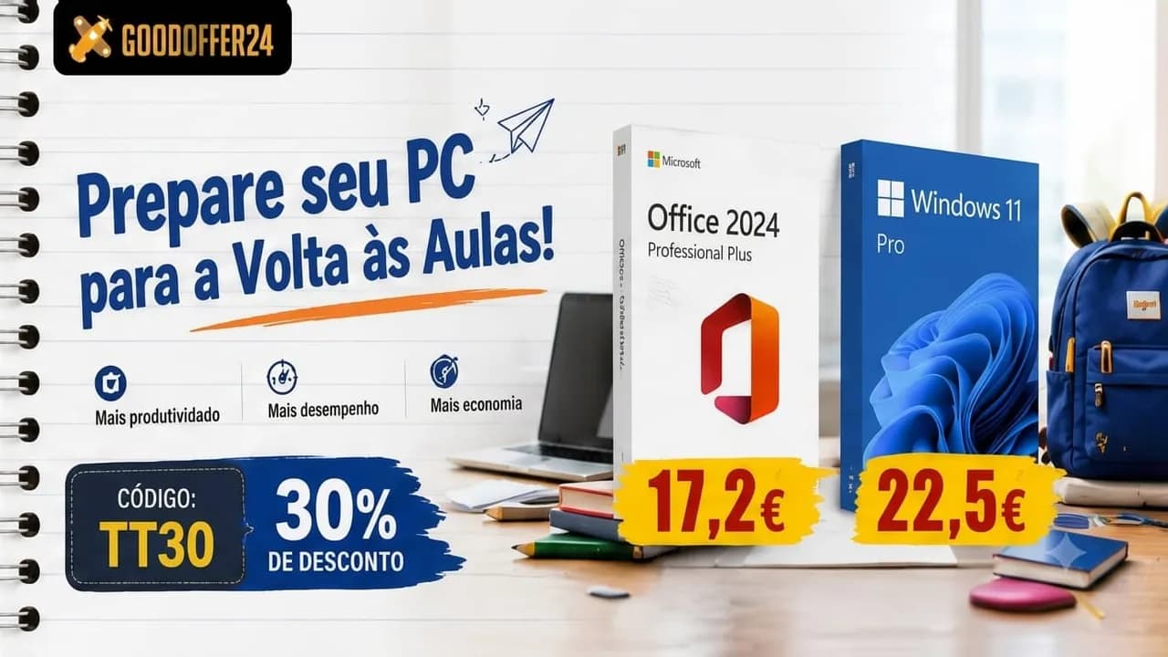 Por que o Excel ainda é o filtro das vagas de IA em 2025?