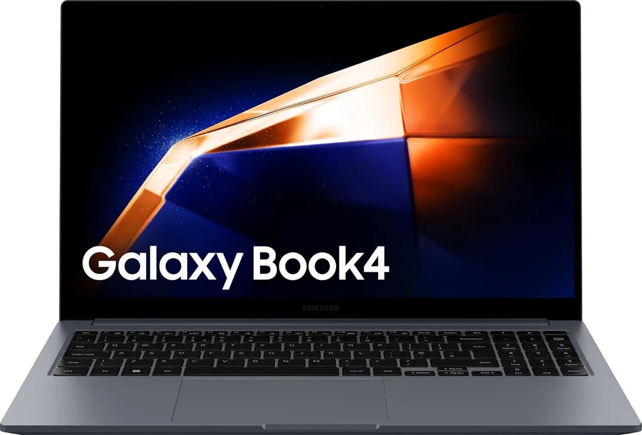 Samsung Galaxy Book4 i5: review honesta vale a pena em 2026