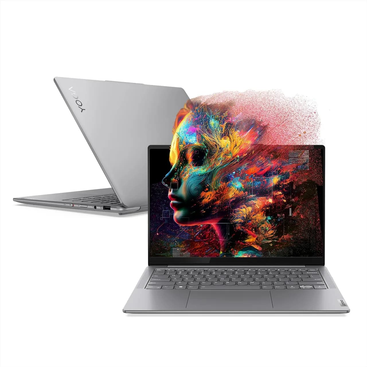 Lenovo Yoga Slim 7i: vale pagar R$ 6 mil? Análise completa