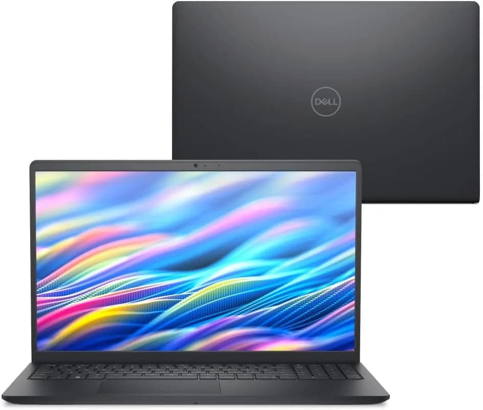 Dell 15 2026: vale a pena? Análise completa do notebook