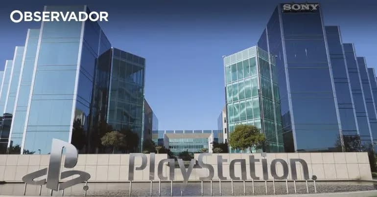 PlayStation Acaba Com Jogos Físicos: 6 Formas de Se Proteger