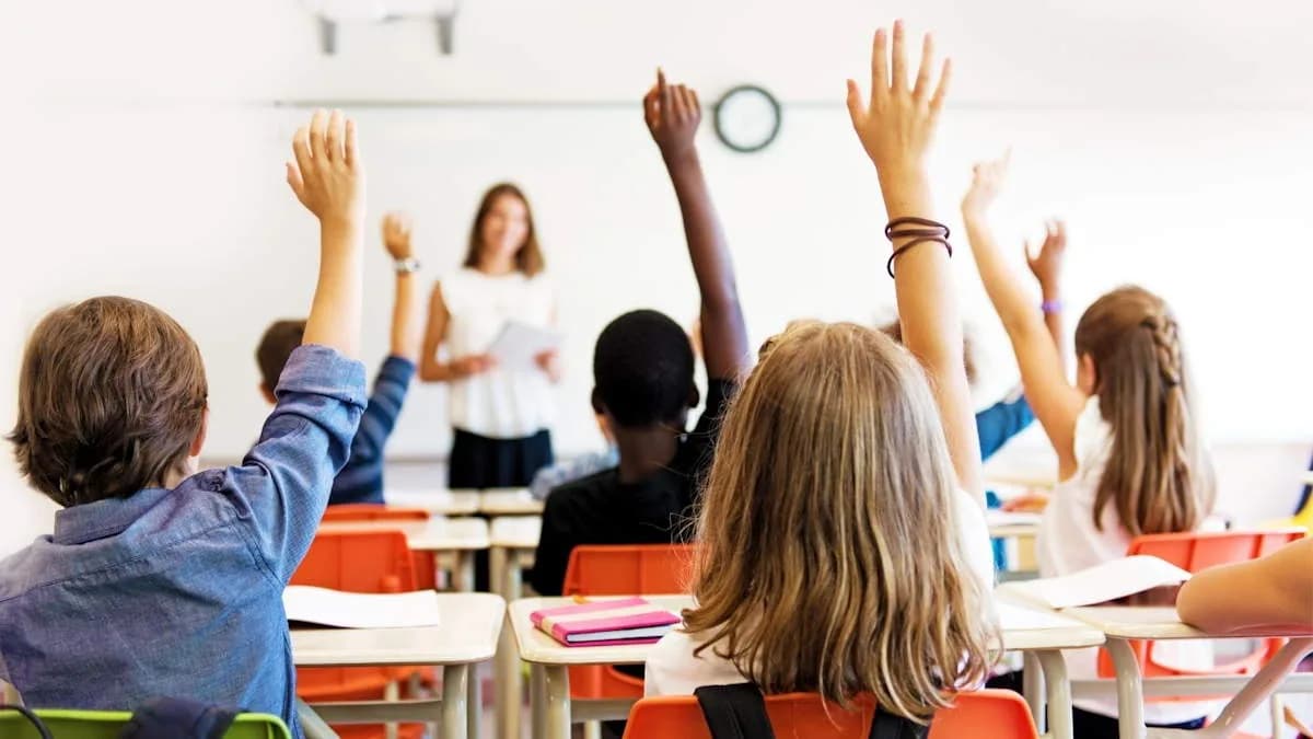 Noruega proíbe IA nas escolas: guia completo da nova regra